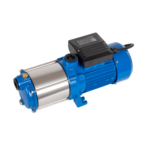 Насос поверхностный AQUARIO AMH-100-6P 2810